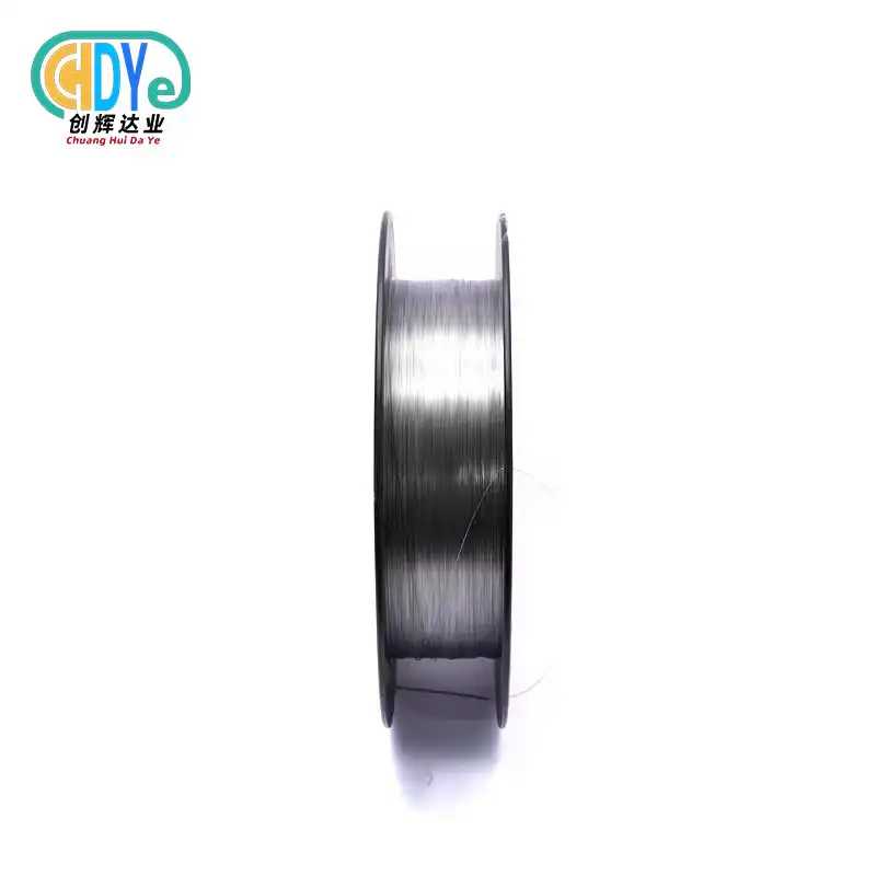 ASTM B365 Tantalum Alloy Wire